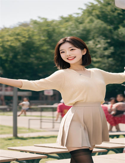 99久久免费看少妇 A片特黄_30一40岁女人微信头像