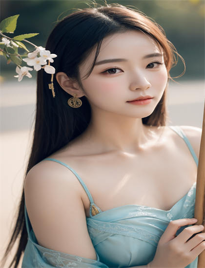 挑戰女人幫_熊貓倒閉前的賣肉視頻