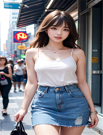 第一次爱的人免费观看韩剧-最美情侣中文在线播放