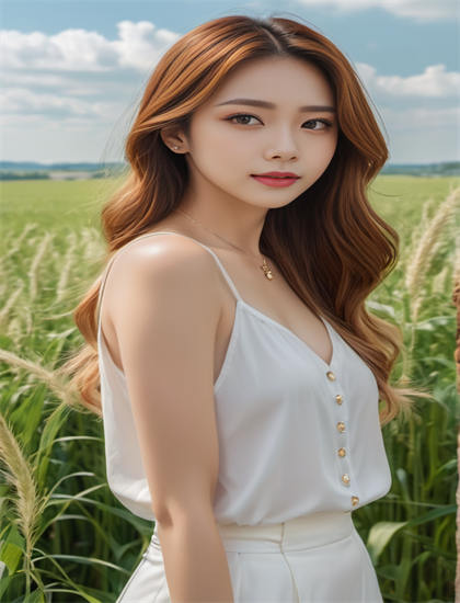 水蜜桃是指女生哪裡_歐美iphonex