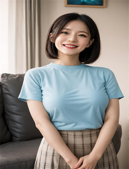 如何欣赏《巅峰拍档第十六季》？观影指南教你理解文化背景与历史语境 获得更深感悟