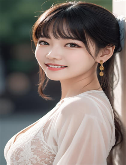 妈妈的职业_蘑菇影视_囡囡在线观看_THEIDOL免费观看完整版