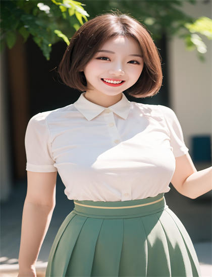 尤里卡！创作全记录：导演的创意构思与实现 了解一部电影是如何诞生