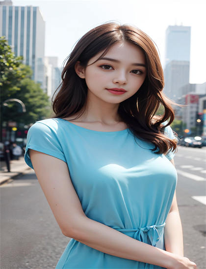 深入探讨：山海经之兵主奇魂的历史地位与时代意义——带你了解不为人知的细节