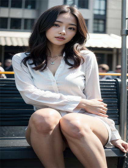 亲切的金子趴在桌子上打扑克的视频-青青河边草免费高清电影