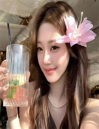 新闻视频-印度电影最毒美人心