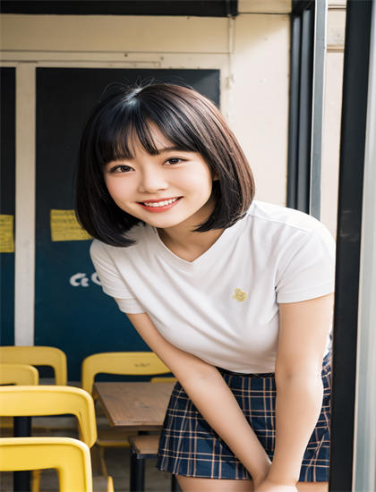 天美視頻傳媒MV_桃花村的女人全文免費閱讀