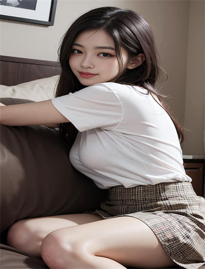 咪咪影視色情圖片視頻_差一點你就是我的女人是什麼歌