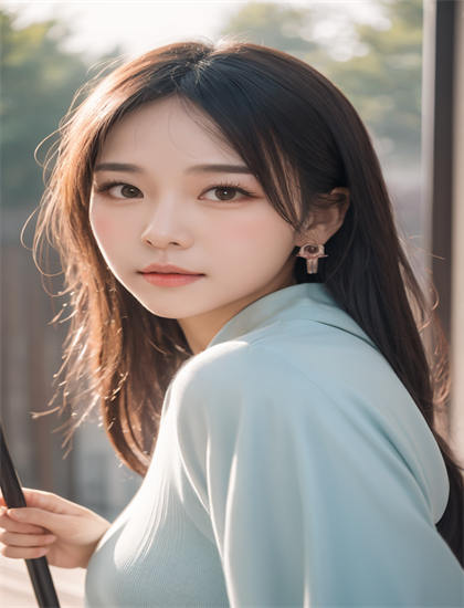 欧美v i d e o s 18_爱的二八定律电视剧免费观看完整版