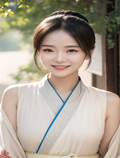 成熟女人_丁香花电影高清观看视频_左手影院日本高清完整版免费