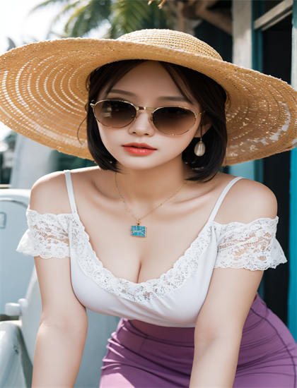 【科幻片专题】被渣后我闪婚了豪门继承人的文化内涵与社会意义 ——科幻片的观影全攻略