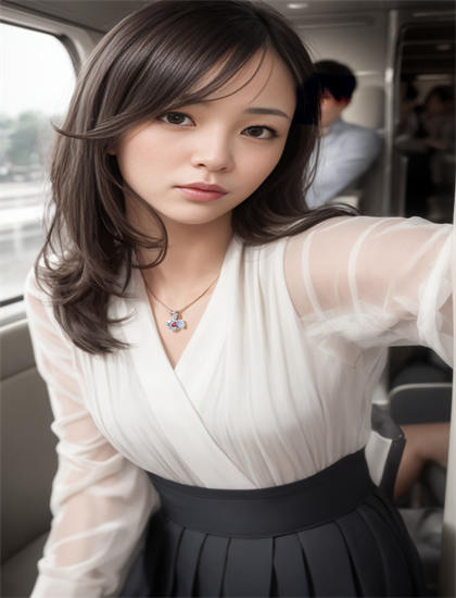 深入探讨：《美食刑警立花》的历史地位与时代意义——带你了解不为人知的细节