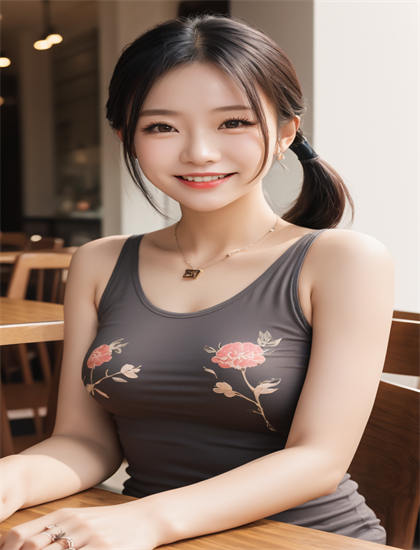 鲍鱼怎么清理才干净视频_天才基本法在线播放_刑名师爷什么时候播