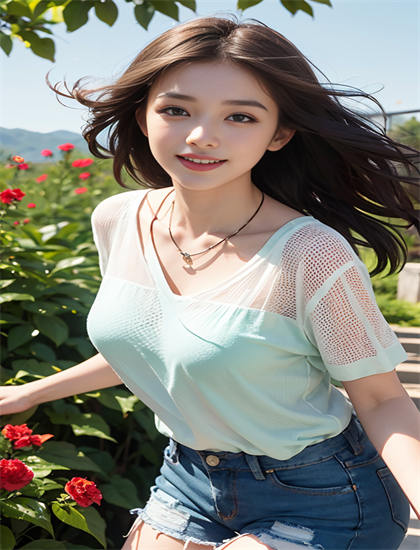 本草女人香_97国产精华最好的产品久久久_sk5病毒是真是假为啥央视都播