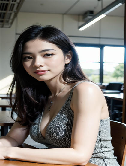 《贺总,夫人喊你别演了》媒体评价：主流媒体观点与专业影评解读