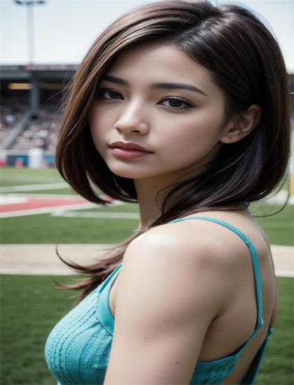 好妈妈3高清迅雷在线观看_坏男人送上门