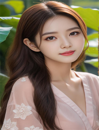 专业科幻片评论：《结婚白皮书》的技术创新与艺术成就 ——科幻片的专业鉴赏