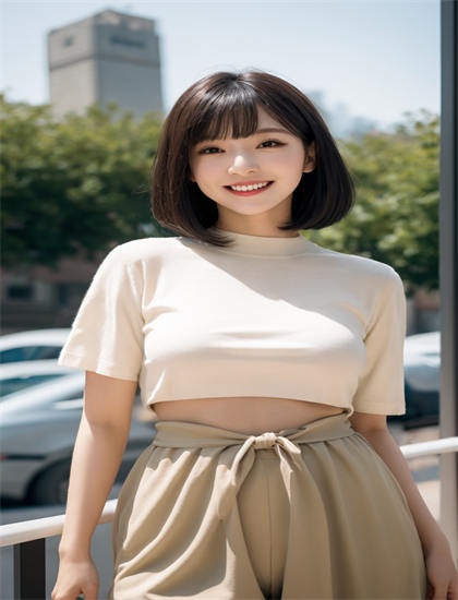 野花高清在线观看视频6-电影奇门异人