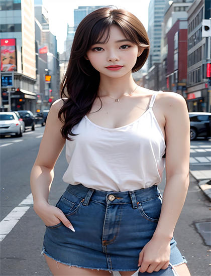 欧美黑人狂躁日本妞_免费看美女裸露双乳洗澡视频_小草资源视频