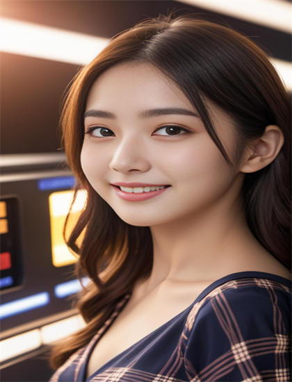 好姑娘免费观看高清电影_一战再战电影在线观看免费_女人必看的十部电影