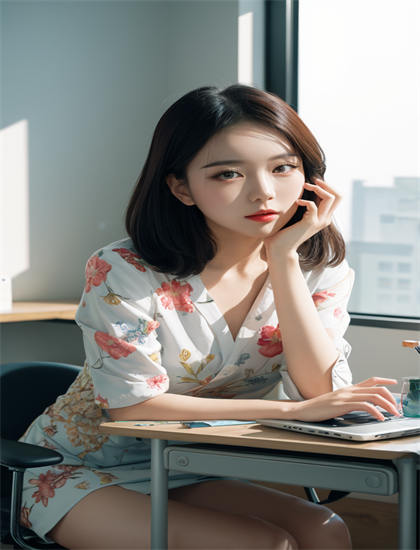 无删减版：《答得快好世界》结局是什么意思？大结局深度解读与分析