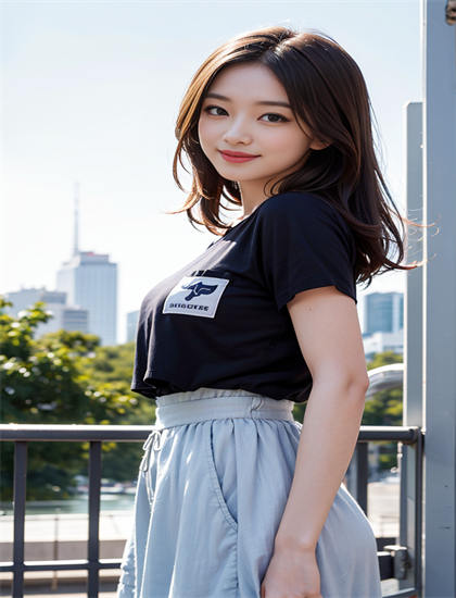 欧美乱码卡一卡二卡三新区_美剧_快播_qvod_伦理电影