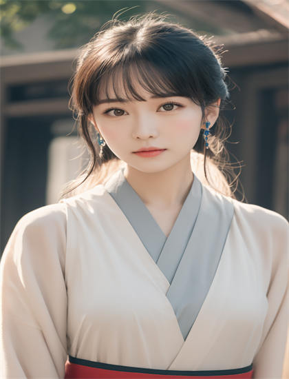 野花视频在线观看播放-时尚女魔头电影