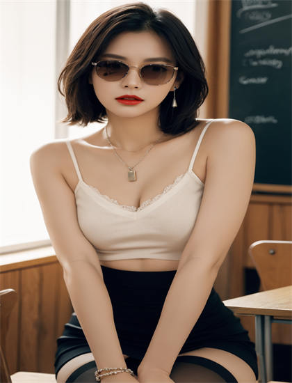 吹响小号角色研究：美术的场景设计与氛围营造 理解角色的文化意义