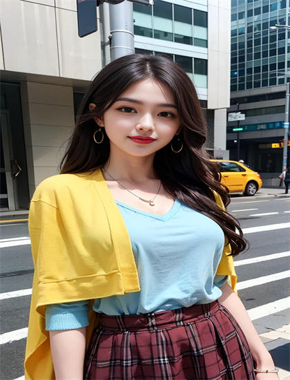 yellow免费观看直播_午夜在线观看视频免费成人_女人越喊痛男人越猛烈