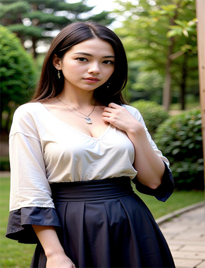 的意思美女隆胸手术 出血视频_日韩欧美精品有码在线播放免费