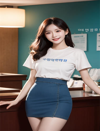 女人汤电视剧_播乐影视_宸汐缘电视剧免费观看