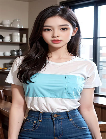 《鄰家姐姐》第二季_男人排濕氣最快的方法