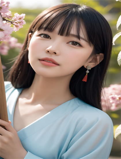 日本人妻一區二區三區在線視頻_芒果精品1區2區3區4區