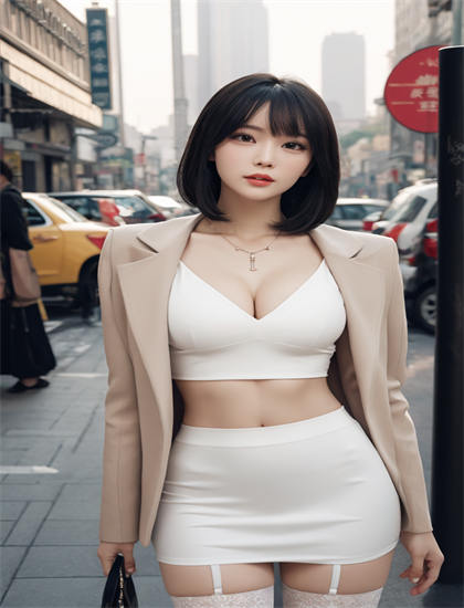 经典的《ANNEHAPPY》文化理解指南：背景知识与文化差异，点击破亿