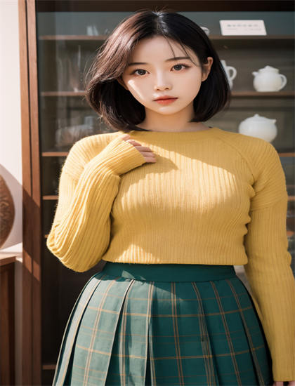 文化研究：《食肉动物2020》如何展现美学的艺术标准与审美价值 认识文化多样性的价值