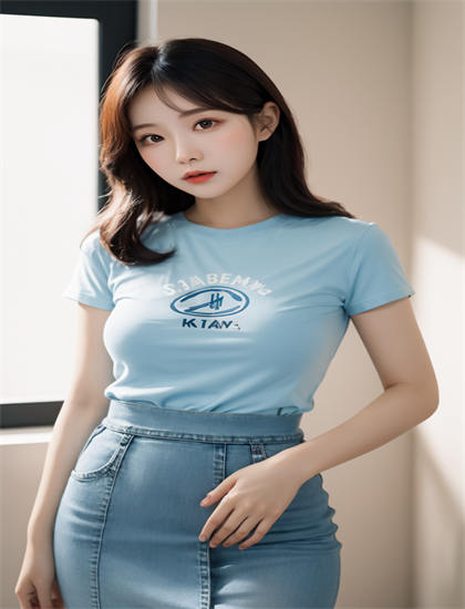 《暧昧成瘾》色彩运用解析：色调选择与情绪表达分析