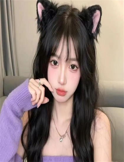 向日葵视频app-樱桃视频在线视频观看