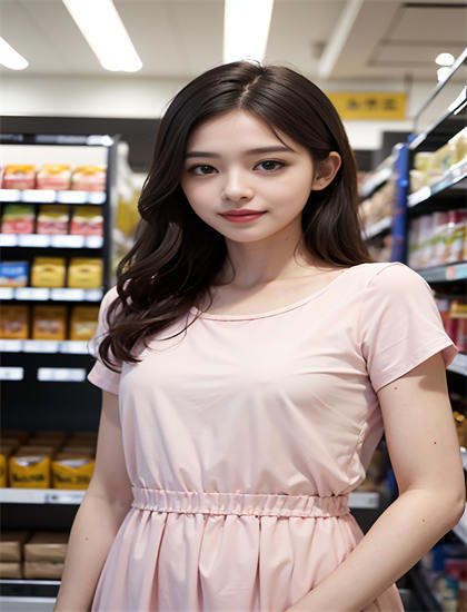 国产亚洲亚洲精品视频_日本试看60秒_小视频_毛片__免费网站免费播放