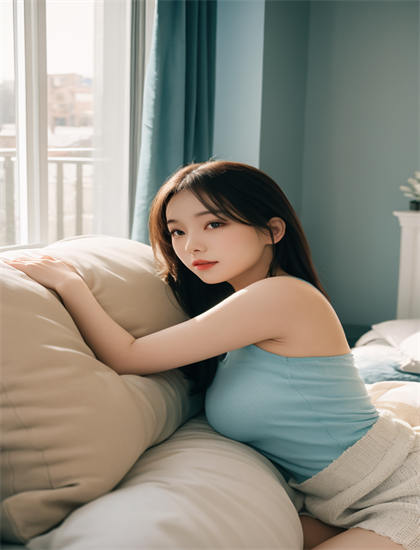 女人叫你親花園暗示什麼_瘋狂三人交性歐美視頻