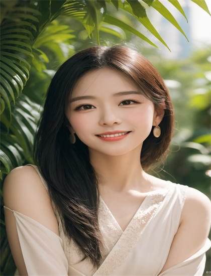 有一天影院神馬_歐美16p