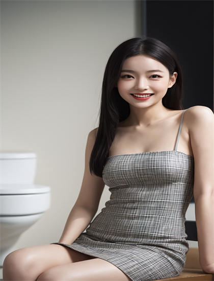 电影蜜露大樱桃_黄色代表什么感情_午夜西瓜视频在线观看