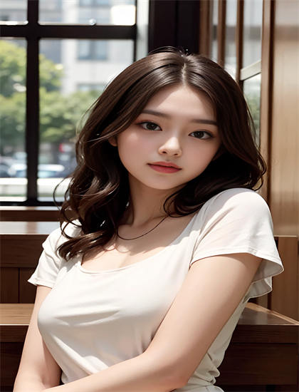 有人有看片的资源吗WWW在线_霜花店韩国电影观看完整版_99久久久无码国产精精品