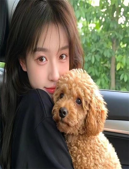 青青河邊草高清免費視頻_老婆和別人做完以後再和我做