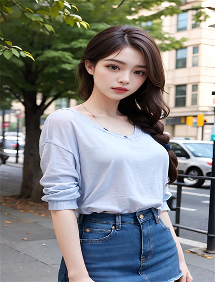 最新女同电影-樱花视频在线观看电视剧大全播放