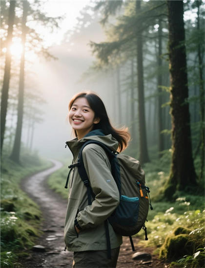 唐三242集免費觀看視頻_歐美人與doq