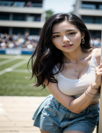 如何欣赏快穿女主狐七七系列？观影指南教你理解社会意义与现实价值 提升观影体验