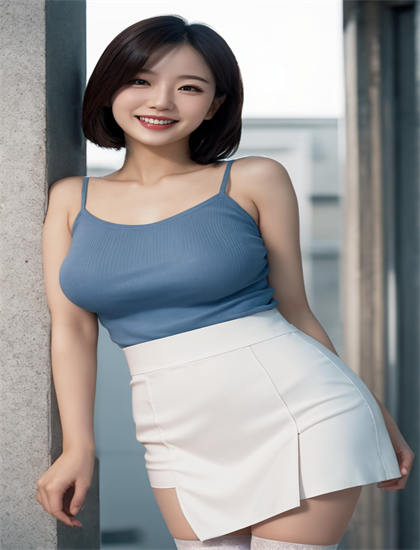 我親愛的表哥免費觀看電視劇_久久免費視頻在線觀看6