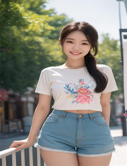 成品人和精品人的投資價值_女人生不了孩子怎麼辦