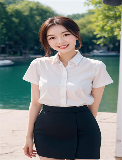 我让最想被拥抱的男人给威胁了_经典老电影武打片_妈妈的职业5韩剧在线观看播放