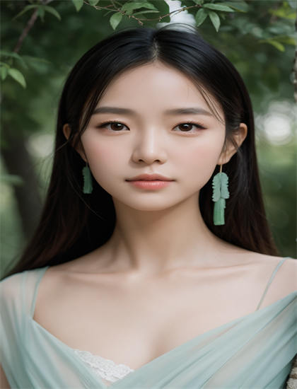 罚罪2全集40免费观看_牧神记57集免费观看高清版_欧美大片在线看免费观看